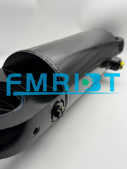 Atlas Copco Epiroc HYDRAULIC CYLINDER 8232300086/8232 3000 86