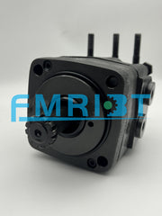 MONTABERT HC110 86707981 Hyd. motor incl.