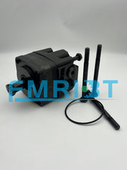 MONTABERT HC110 86707981 Hyd. motor incl.