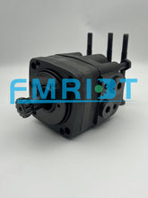 MONTABERT HC110 86707981 Hyd. motor incl.