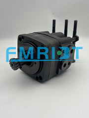 MONTABERT HC110 86707981 Hyd. motor incl.