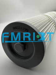 Sandvik DUST FILTER CARTRIDGE 88021199 /880 211 99
