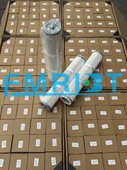 Sandvik DUST FILTER CARTRIDGE 88021199 /880 211 99