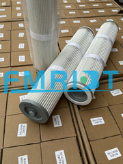 Sandvik DUST FILTER CARTRIDGE 88021199 /880 211 99