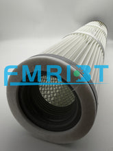 Sandvik DUST FILTER CARTRIDGE 88021199 /880 211 99