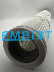 Sandvik DUST FILTER CARTRIDGE 88021199 /880 211 99