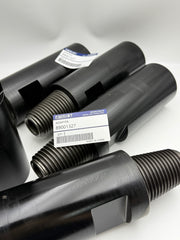 Atlas Copco Epiroc ADAPTER 89001327/89001327