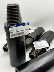 Atlas Copco Epiroc ADAPTER 89001327/89001327