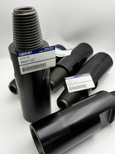 Atlas Copco Epiroc ADAPTER 89001327/89001327