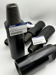 Atlas Copco Epiroc ADAPTER 89001327/89001327