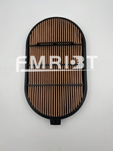 Atlas Copco Epiroc FILTER 6060001446/6060 0014 46