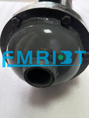 Atlas Copco Epiroc OIL COOLER 9106160862/9106 1608 62