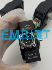 Atlas Copco Epiroc ANGLE SENSOR 9106219203/9106 2192 03