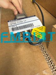 Atlas Copco LINEAR SENSO 9106219217/9106 2192 17