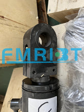 Atlas Copco Epiroc HYDR. CYLINDER 9121703200 /9121 7032 00