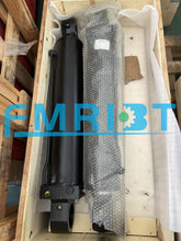 Atlas Copco Epiroc HYDR. CYLINDER 9121703200 /9121 7032 00