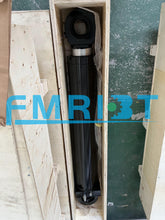 Atlas Copco Epiroc HYDR. CYLINDER 9121704502 /9121 7045 02