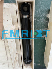 Atlas Copco Epiroc HYDR. CYLINDER 9121704502 /9121 7045 02