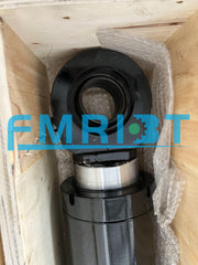 Atlas Copco Epiroc HYDR. CYLINDER 9121704502 /9121 7045 02