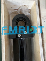 Atlas Copco Epiroc HYDR. CYLINDER 9121704502 /9121 7045 02