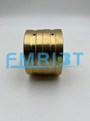 Atlas Copco 3115 5468 00 Guide Bush