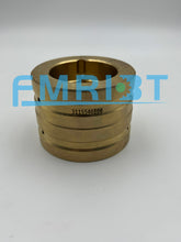 Atlas Copco 3115 5468 00 Guide Bush