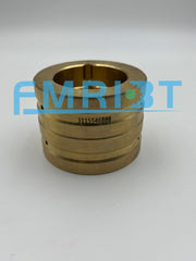 Atlas Copco 3115 5468 00 Guide Bush