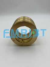 Atlas Copco 3115 5468 00 Guide Bush