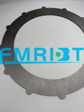 Atlas Copco BRAKE DISC 6060006386/6060 0063 86