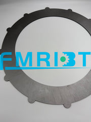 Atlas Copco BRAKE DISC 6060006386/6060 0063 86