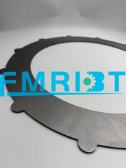 Atlas Copco BRAKE DISC 6060006386/6060 0063 86