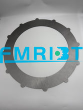 Atlas Copco BRAKE DISC 6060006386/6060 0063 86