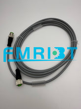 Atlas Copco CABLE COMPLETE 3176464448/ 3176 4644 48