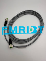 Atlas Copco CABLE COMPLETE 3176464448/ 3176 4644 48