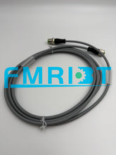 Atlas Copco CABLE COMPLETE 3176464448/ 3176 4644 48