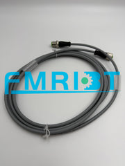 Atlas Copco CABLE COMPLETE 3176464448/ 3176 4644 48