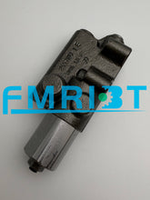 Atlas Copco CONTROL VALVE 5580024701/558 00247 01