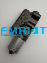 Atlas Copco CONTROL VALVE 5580024701/558 00247 01