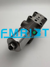 Atlas Copco CONTROL VALVE 5580024701/558 00247 01