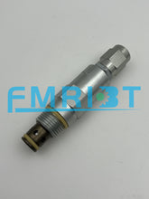 Atlas Copco Epiroc VALVE,RELIEF 2653306221/2653 3062 21