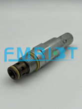 Atlas Copco Epiroc VALVE,RELIEF 2653306221/2653 3062 21