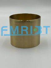 COP BUSHING 3115188100/3115 1881 00)