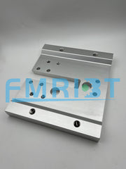 Atlas Copco/Epiroc CRADLE PLATE 3128078437/3128 0784 37