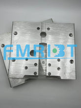 Atlas Copco/Epiroc CRADLE PLATE 3128078437/3128 0784 37