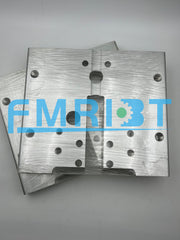 Atlas Copco/Epiroc CRADLE PLATE 3128078437/3128 0784 37