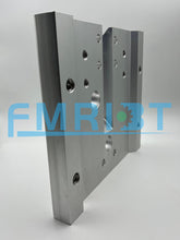 Atlas Copco/Epiroc CRADLE PLATE 3128078437/3128 0784 37