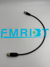 Atlas Copco Epiroc ADAPTER CABLE 9106973802/9106 9738 02