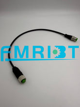 Atlas Copco Epiroc ADAPTER CABLE 9106973802/9106 9738 02