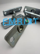 Atlas Copco Epiroc ATTACHMENT 3128325289/3128 3252 89