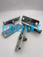 Atlas Copco Epiroc ATTACHMENT 3128325289/3128 3252 89